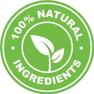 Natural product mark